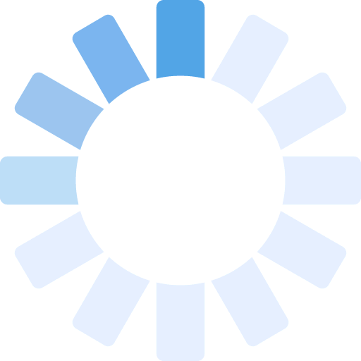 Authenticating the user....